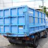 mazda titan 1993 -MAZDA--Titan U-WGLAD--WGLAD-181110---MAZDA--Titan U-WGLAD--WGLAD-181110- image 5
