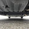 honda freed 2017 CFJ1766532 image 15