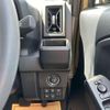 daihatsu taft 2022 CFJ1406596 image 11