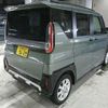 mitsubishi delica 2024 quick_quick_4AA-B38A_0516282 image 2