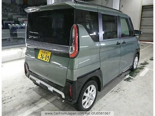 mitsubishi delica 2024 quick_quick_4AA-B38A_0516282 image 2