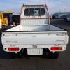 suzuki carry-truck 1995 No4926 image 6