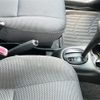 toyota succeed 2013 -TOYOTA--Succeed DBA-NCP58G--NCP58-0088398---TOYOTA--Succeed DBA-NCP58G--NCP58-0088398- image 11