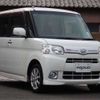 daihatsu tanto 2012 -DAIHATSU--Tanto L375S--L375S-0599546---DAIHATSU--Tanto L375S--L375S-0599546- image 35