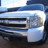 chevrolet silverado 2011 GOO_NET_EXCHANGE_0702394A30241203W001 image 2