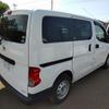 nissan nv200-vanette-van 2020 quick_quick_DBF-VM20_VM20-156937 image 4