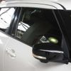 suzuki swift 2023 -SUZUKI 【名変中 】--Swift ZC33S--505056---SUZUKI 【名変中 】--Swift ZC33S--505056- image 20