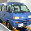 suzuki carry-van 1998 Mitsuicoltd_SZEV886401R0610 image 1