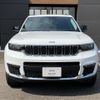 jeep grand-cherokee 2024 quick_quick_WL20_1C4PJHKN1P8849701 image 3