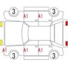 suzuki wagon-r 2012 -SUZUKI--Wagon R DBA-MH34S--MH34S-902605---SUZUKI--Wagon R DBA-MH34S--MH34S-902605- image 2