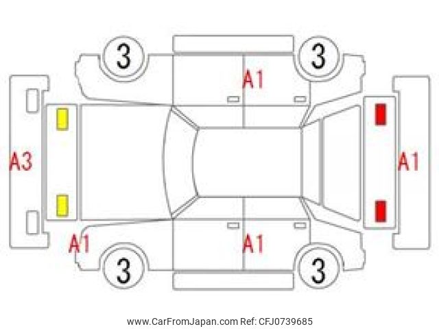 toyota roomy 2020 -TOYOTA--Roomy 5BA-M900A--M900A-0511911---TOYOTA--Roomy 5BA-M900A--M900A-0511911- image 2