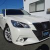 toyota crown-hybrid 2013 CFJ1833547 image 1