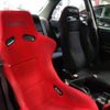 honda integra 1998 CFJ1505718 image 12