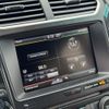 ford explorer 2016 CFJ1836054 image 3