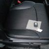 honda odyssey 2016 quick_quick_DBA-RC1_1115403 image 6