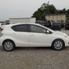 toyota aqua 2013 -TOYOTA 【野田 500】--AQUA DAA-NHP10--NHP10-6203669---TOYOTA 【野田 500】--AQUA DAA-NHP10--NHP10-6203669- image 24
