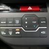 honda stepwagon 2012 CFJ1854469 image 12