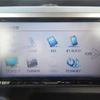 daihatsu wake 2016 CFJ1672847 image 30