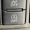 toyota roomy 2021 -TOYOTA--Roomy 5BA-M900A--M900A-0517434---TOYOTA--Roomy 5BA-M900A--M900A-0517434- image 9