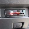 suzuki spacia 2021 -SUZUKI 【一宮 580ﾆ9332】--Spacia 5AA-MK53S--MK53S-345566---SUZUKI 【一宮 580ﾆ9332】--Spacia 5AA-MK53S--MK53S-345566- image 29
