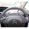 citroen grand-c4 2017 -CITROEN--Citroen Grand C4 LDA-B787AH01--VF73AAHXTGJ912035---CITROEN--Citroen Grand C4 LDA-B787AH01--VF73AAHXTGJ912035- image 2