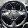 nissan juke 2012 -NISSAN--Juke DBA-YF15--YF15-062010---NISSAN--Juke DBA-YF15--YF15-062010- image 23