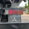 mitsubishi-fuso canter 2013 CFJ1251148 image 48