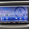 honda fit 2011 -HONDA--Fit DAA-GP1--GP1-1046364---HONDA--Fit DAA-GP1--GP1-1046364- image 15