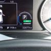 nissan leaf 2020 CFJ1739270 image 15
