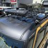 suzuki spacia 2022 CFJ1737225 image 15