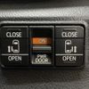 toyota sienta 2016 -TOYOTA--Sienta DBA-NCP175G--NCP175-7004931---TOYOTA--Sienta DBA-NCP175G--NCP175-7004931- image 24