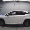 lexus rx 2016 -LEXUS--Lexus RX DAA-GYL20W--GYL20W-0001632---LEXUS--Lexus RX DAA-GYL20W--GYL20W-0001632- image 9