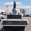 hino dutro 2018 -HINO--Hino Dutoro TPG-XZU650M--XZU650-0010107---HINO--Hino Dutoro TPG-XZU650M--XZU650-0010107- image 11
