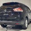 nissan x-trail 2014 CFJ1563205 image 4
