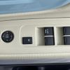honda n-box-slash 2018 CFJ1840228 image 12