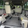 nissan caravan-van 2011 -NISSAN--Caravan Van LDF-CWMGE25--CWMGE25-120248---NISSAN--Caravan Van LDF-CWMGE25--CWMGE25-120248- image 19