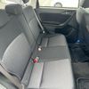 subaru forester 2013 CFJ1842479 image 8