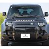 land-rover defender 2023 quick_quick_LE72WAB_SALEA8AW6P2210002 image 16
