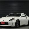 nissan fairlady-z 2018 -NISSAN--Fairlady Z Z34--Z34-580405---NISSAN--Fairlady Z Z34--Z34-580405- image 25