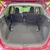 honda fit 2017 -HONDA--Fit DBA-GK3--GK3-3406556---HONDA--Fit DBA-GK3--GK3-3406556- image 11