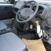 suzuki carry-truck 2025 -SUZUKI 【三重 480ﾋ5358】--Carry Truck DA16T--859058---SUZUKI 【三重 480ﾋ5358】--Carry Truck DA16T--859058- image 18