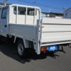 toyota dyna-truck 2013 -TOYOTA 【名変中 】--Dyna KDY281--0009127---TOYOTA 【名変中 】--Dyna KDY281--0009127- image 29