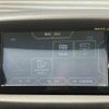 nissan caravan-van 2017 -NISSAN--Caravan Van LDF-CW8E26ｶｲ--CW8E26-100159---NISSAN--Caravan Van LDF-CW8E26ｶｲ--CW8E26-100159- image 28