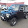 suzuki jimny 2010 -SUZUKI 【名変中 】--Jimny JB23W--652360---SUZUKI 【名変中 】--Jimny JB23W--652360- image 19