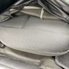 toyota hiace-van 2017 AF-TRH200-5033711 image 21