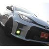 toyota yaris 2021 -TOYOTA--Yaris 4BA-GXPA16--GXPA16-0005267---TOYOTA--Yaris 4BA-GXPA16--GXPA16-0005267- image 10