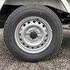 daihatsu hijet-truck 2020 CFJ1812100 image 13