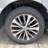 nissan serena 2014 NIKYO_DA21457 image 29