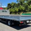 mitsubishi-fuso canter 2023 CFJ1619979 image 3