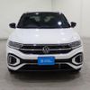 volkswagen volkswagen-others 2022 -VOLKSWAGEN--VW T-Roc 3DA-A1DFF--WVGZZZA1ZPV513983---VOLKSWAGEN--VW T-Roc 3DA-A1DFF--WVGZZZA1ZPV513983- image 6